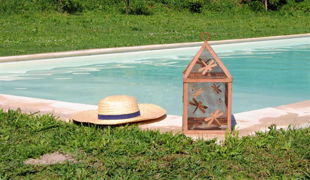 Casa De Cerqueda