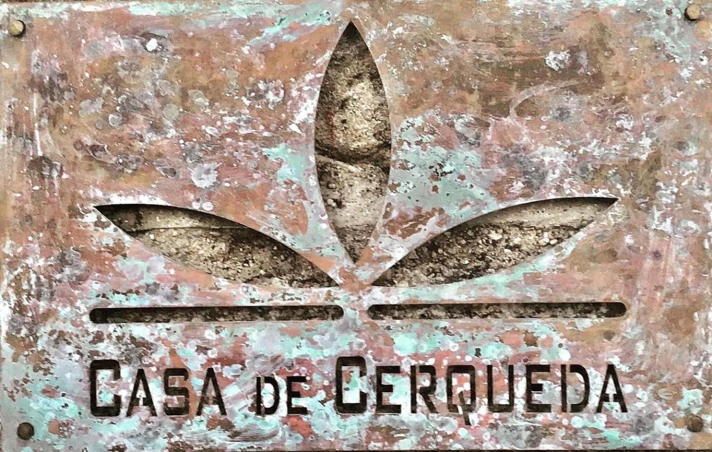Homestay Casa De Cerqueda